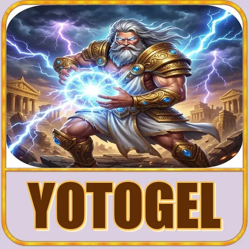 Instalasi yotogel