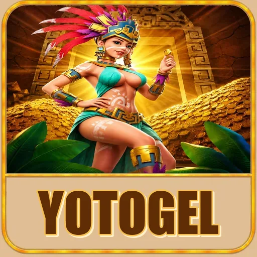 Performa yotogel