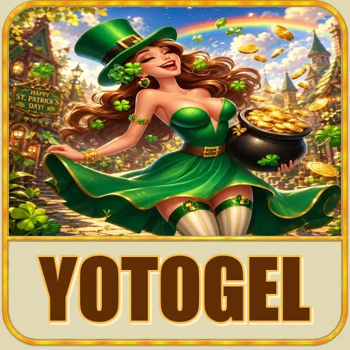 Keamanan yotogel