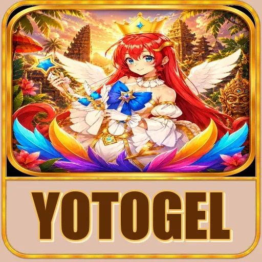 Troubleshooting yotogel