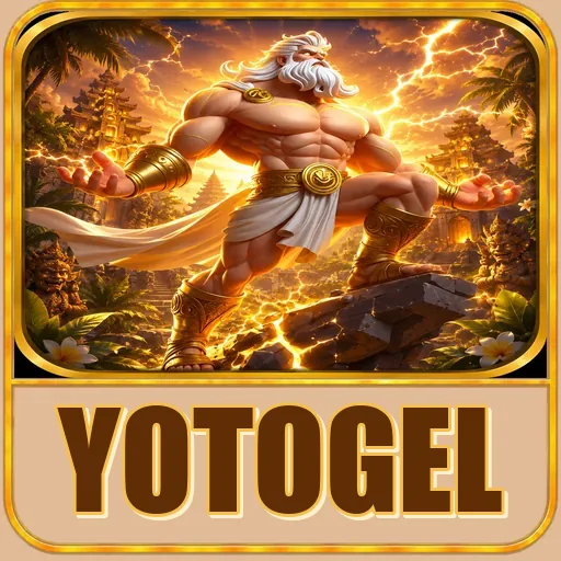 Screenshot Proses Instalasi yotogel APK