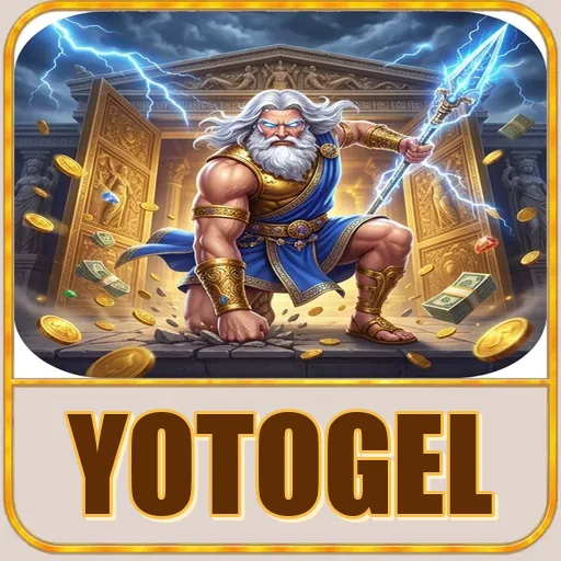 Hasil Scan VirusTotal untuk yotogel APK
