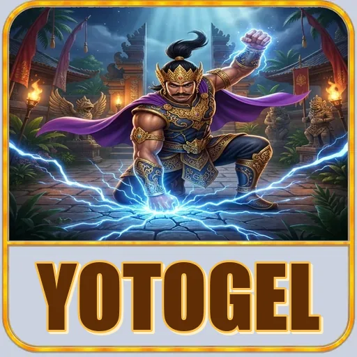 Grafik Performa yotogel APK pada Berbagai Kategori Perangkat