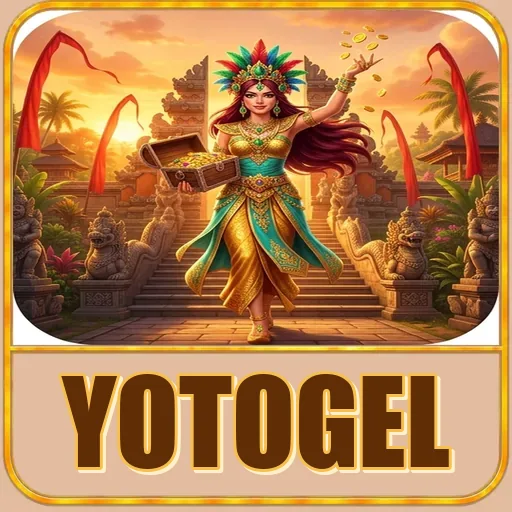 Hasil Security Scan yotogel