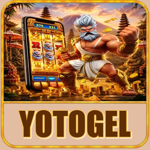 Check Android Version